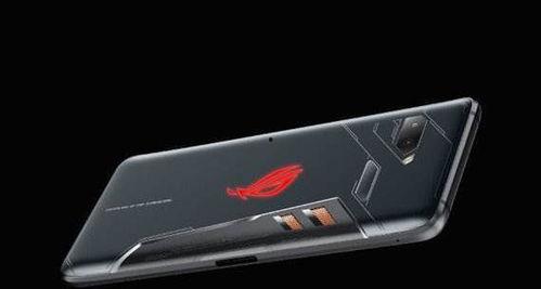 1024国产手机在线,引领科技潮流的国产力量